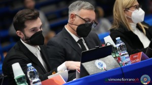 a aerobica foto simone ferraro sf104195 copia